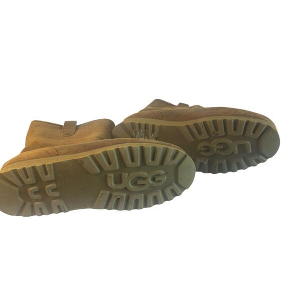 COPY - Ugg Boots Size 6 - Picture 5 of 7